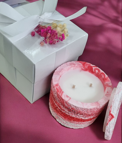 Birthday Giftbox