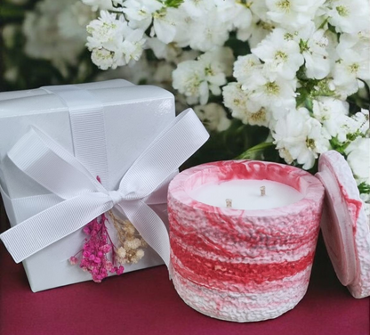Birthday Giftbox